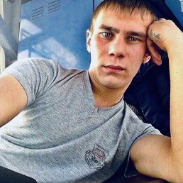 ���� �����, ������ - ��������� 16 ������� 2026