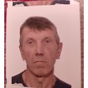 ���� ������, �����������, 52 ���� - ��������� 12 ������� 2026 � ������ ���� ����������