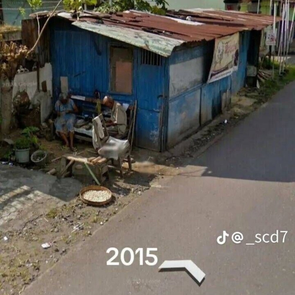    8  Google