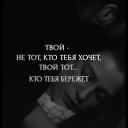 ���� Kat�in, ������ - ��������� 31 ��� 2026