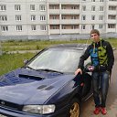 ���� �����, ���������, 34 ���� - ��������� 10 ������ 2026 � ������ ���� ����������