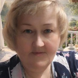 �����, �����������