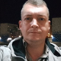 , 42 , 