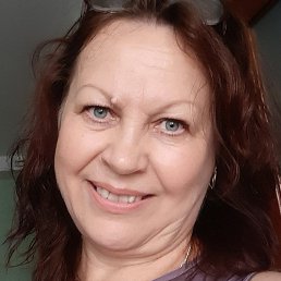 ��������, ��������, 62 ����