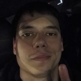 , , 26 