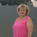 ���� Marina, ������, 66 ��� - ��������� 30 ������� 2024 � ������ ���� ����������