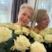 Людмила, 61 год, Барнаул Людмила, 61 год, Барнаул