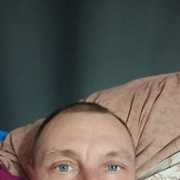  , 46, 