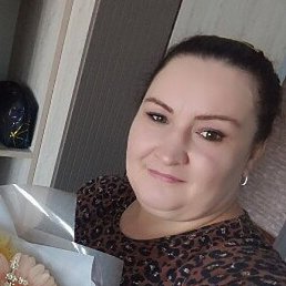 �����, �������, 43 ����