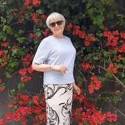 Евгения, 64 года, Краснодар Евгения, 64 года, Краснодар