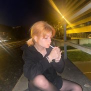 , 21 , 