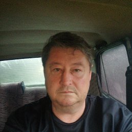 , 49 , 