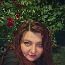  Yuliia,  -  12  2025    