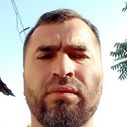 Саид, 42 года, Душанбе Саид, 42 года, Душанбе