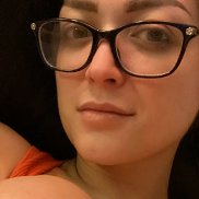 ����, 36 ���, ������-��-����