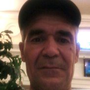 , 48 , 