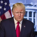 ���� �������, ������, 45 ��� - ��������� 2 ���� 2025 � ������ ������