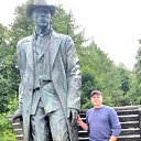 ���� ���������, ������� ��������, 42 ���� - ��������� 8 ������ 2026