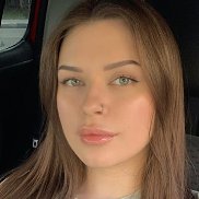 , 27 , 