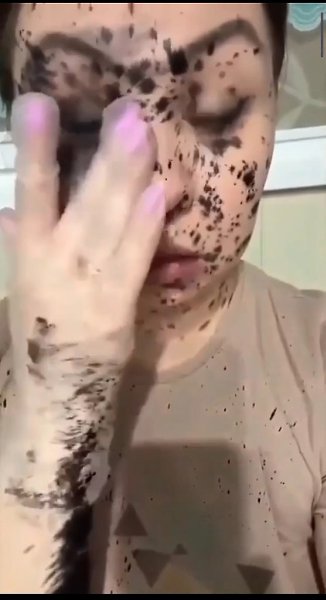 � ���� ����, ���� ������ , ������ ������� ������� - 2