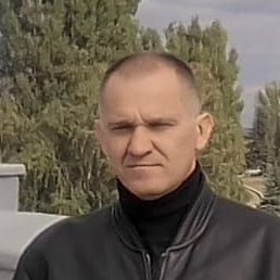 , , 53 