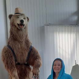 ���� �������, ���������, 67 ��� - ��������� 16 ������ 2023