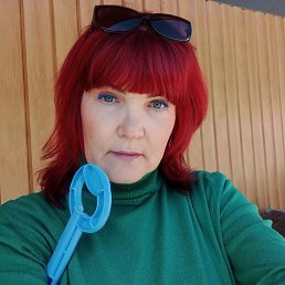 , 54, 