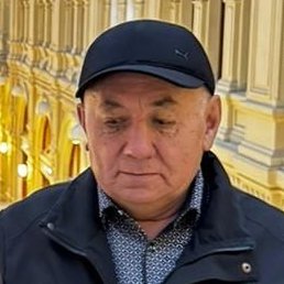 �����, ������������, 60 ���