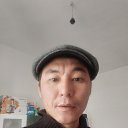 ���� �����, ������, 40 ��� - ��������� 13 ������ 2023 � ������ ���� ����������