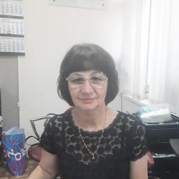 , 62, --