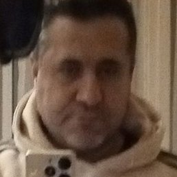 ������, ��������, 49 ���