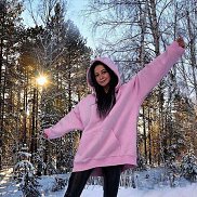 �����, 38 ���, ���������