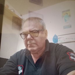 ���� Mihajlo, �������, 64 ���� - ��������� 30 ���� 2025
