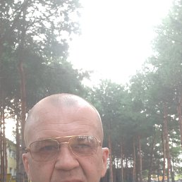 , 45 , 