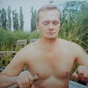 ���� ���������, ������ - ��������� 29 ������ 2024 � ������ ���