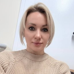 �����, 21 ���, ����