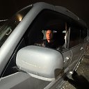 ���� �������, ������, 30 ��� - ��������� 19 ������� 2025 � ������ ���� ����������