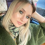 , 35 , -