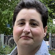 , 40 , 