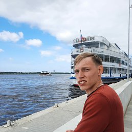 , 25, 