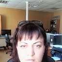 ���� ���������, ������������ - ��������� 14 ������� 2024 � ������ ���� ����������