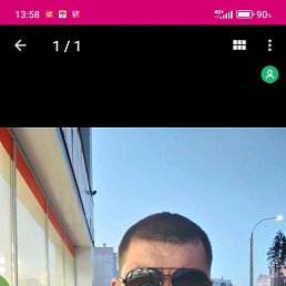 Rinat, 40 , 