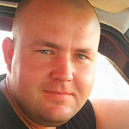 ������� �������, ������, 35 ���