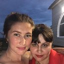 ���� ����, ���, 40 ��� - ��������� 6 ����� 2024 � ������ ���� ����������