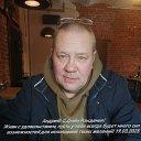 ���� ������ ����������, ������, 60 ��� - ��������� 23 ��� 2026 � ������ ���� ����������