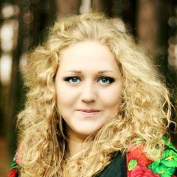 ���������, ������ ��������, 38 ���