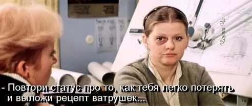  - 7  2025  10:52