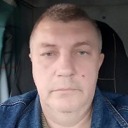 Владимир, 55 лет, Минск Владимир, 55 лет, Минск