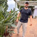 ���� ������, �����, 40 ��� - ��������� 17 ������� 2025 � ������ ���� ����������