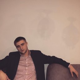 , 26, 